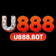 u888snl