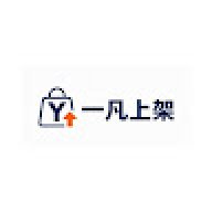 yifanshangjiacom