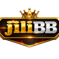 jilibbcomco