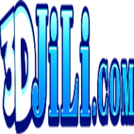 3djilijilinet