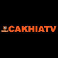 cakhiatvwork