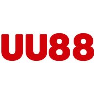 uu88paicom1