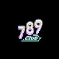 789clubzbaby