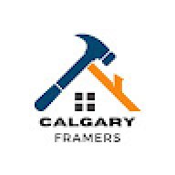 calgaryframers