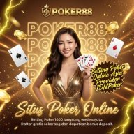 loginpoker88