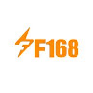 f168pub