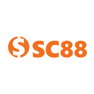sc88enet