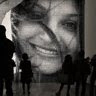 rosyjosek