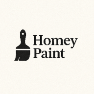 homeypaint