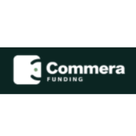 commerafunding