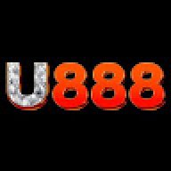 u888betgrcomvn