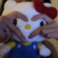 eshmql