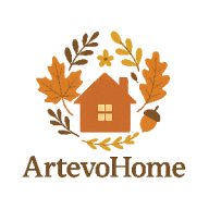 artevohome