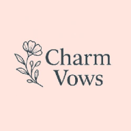 charmvows