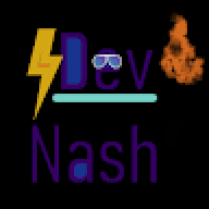 Devansh_