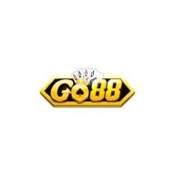 go88taixiushop