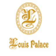 louisplacehn