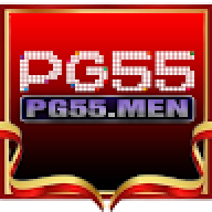 pg55men