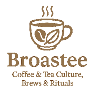 broastee