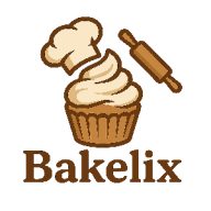 bakelix