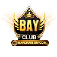 bayclubseucom