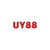 uy8886com2