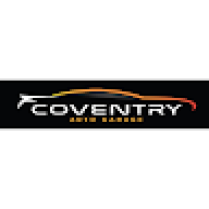 coventryautogarage01
