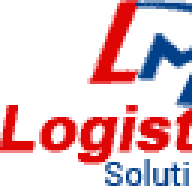 logisticmart12