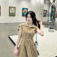 hotjcom