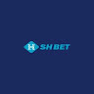 Shbetcruises1vn