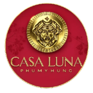 casalunapm