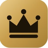 vipcasinoscanada