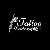 tattooradar