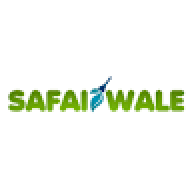 safaiwale