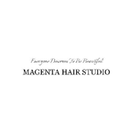 magentahairblog