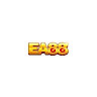 ea88vnnet