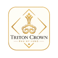 tritoncrown