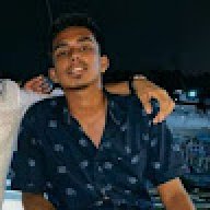 haresh2608
