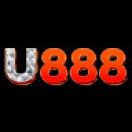 u888lolcom