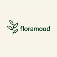 floramood