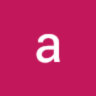 Alex_123