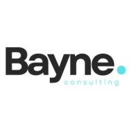 Bayneconsulting7
