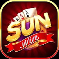 sunwin88wiki