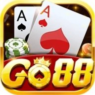 taigo88is