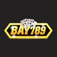 bay789wiki1