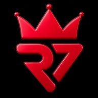 raja7co