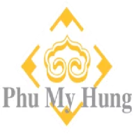 phumyhungrealsvg
