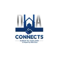 dha_connects0