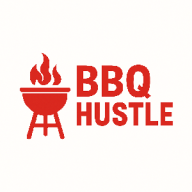bbqhustlewm