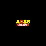 ao88today1